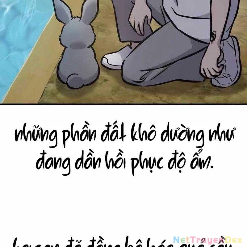 Làm Nông Dân Trong Tòa Tháp Thử Thách Chap 92 - Next Chap 93