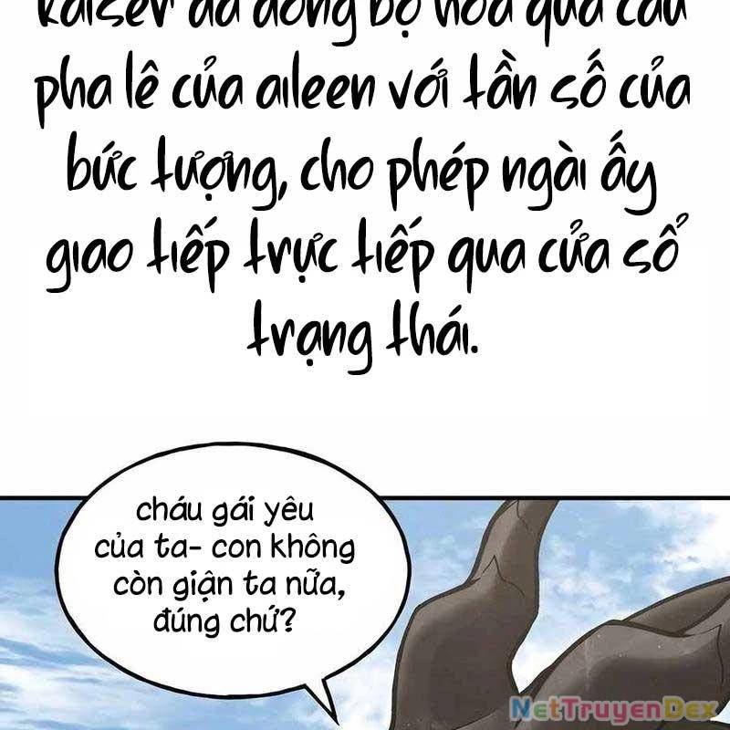 Làm Nông Dân Trong Tòa Tháp Thử Thách Chap 92 - Next Chap 93