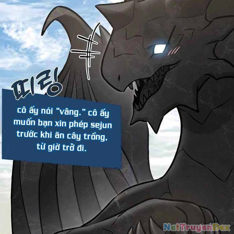 Làm Nông Dân Trong Tòa Tháp Thử Thách Chap 92 - Next Chap 93