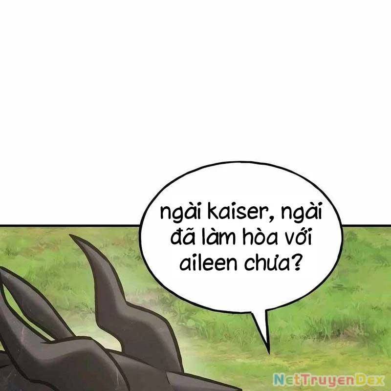 Làm Nông Dân Trong Tòa Tháp Thử Thách Chap 92 - Next Chap 93