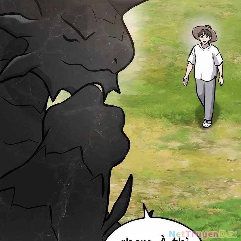 Làm Nông Dân Trong Tòa Tháp Thử Thách Chap 92 - Next Chap 93