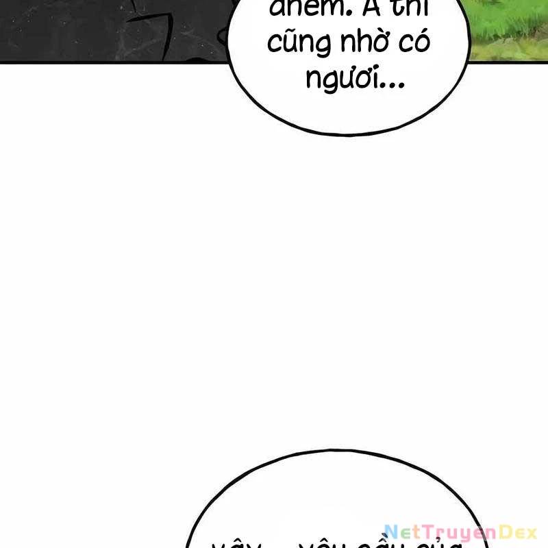 Làm Nông Dân Trong Tòa Tháp Thử Thách Chap 92 - Next Chap 93