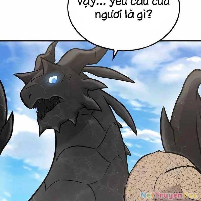 Làm Nông Dân Trong Tòa Tháp Thử Thách Chap 92 - Next Chap 93