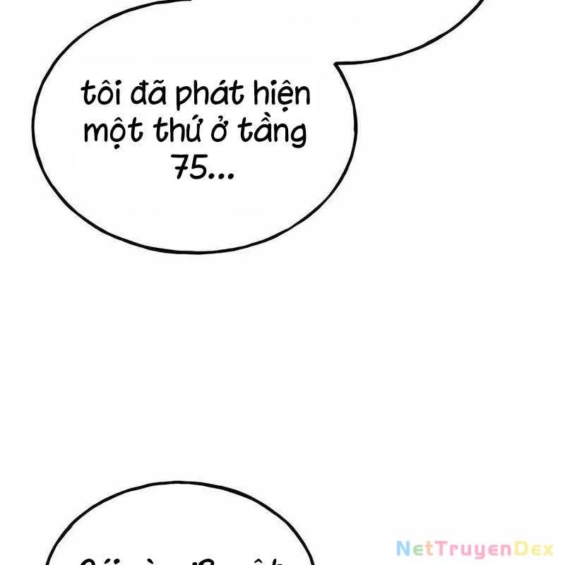 Làm Nông Dân Trong Tòa Tháp Thử Thách Chap 92 - Next Chap 93