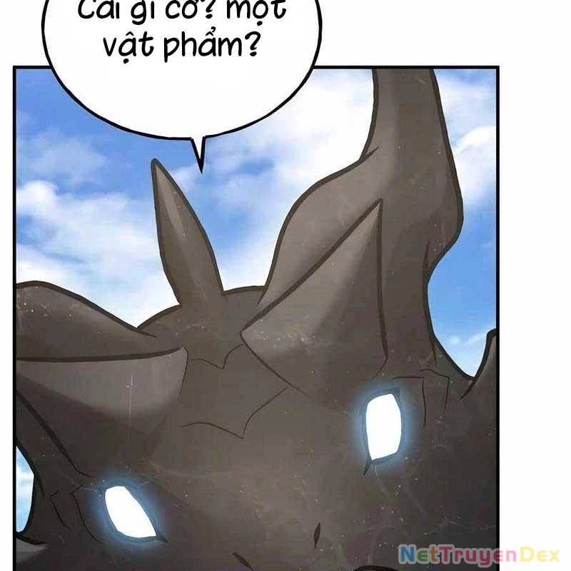 Làm Nông Dân Trong Tòa Tháp Thử Thách Chap 92 - Next Chap 93