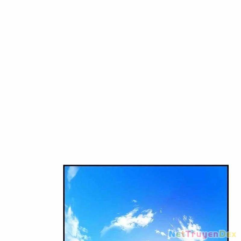 Làm Nông Dân Trong Tòa Tháp Thử Thách Chap 92 - Next Chap 93