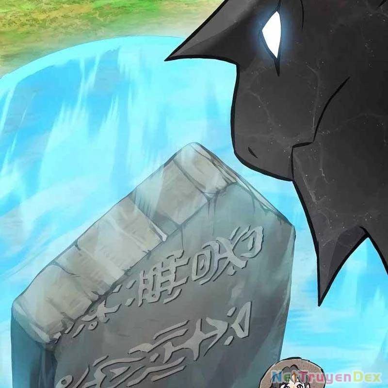 Làm Nông Dân Trong Tòa Tháp Thử Thách Chap 92 - Next Chap 93