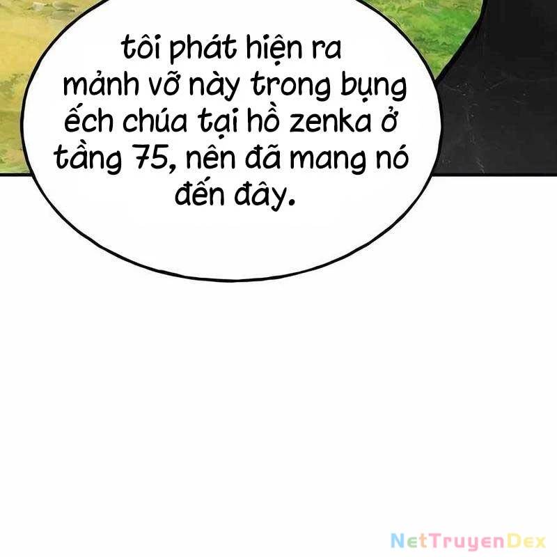 Làm Nông Dân Trong Tòa Tháp Thử Thách Chap 92 - Next Chap 93