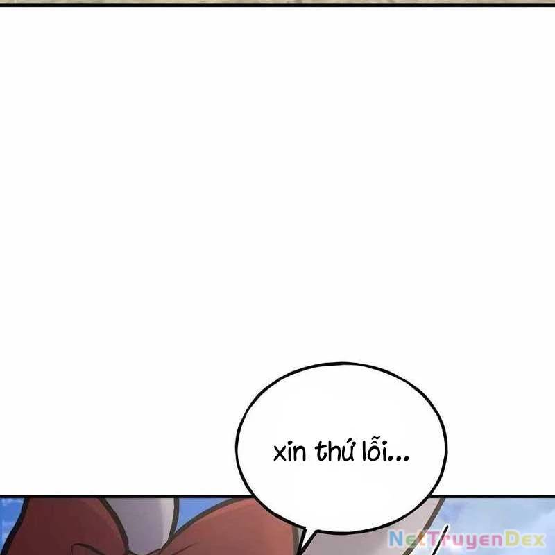 Làm Nông Dân Trong Tòa Tháp Thử Thách Chap 92 - Next Chap 93