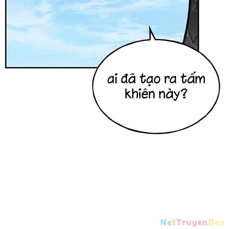 Làm Nông Dân Trong Tòa Tháp Thử Thách Chap 92 - Next Chap 93
