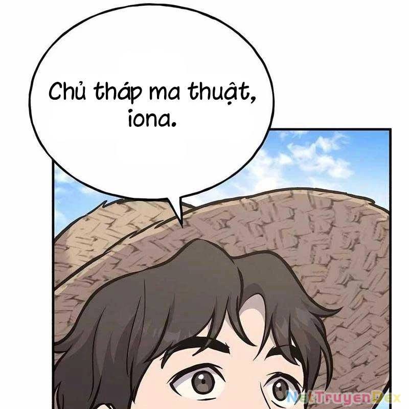 Làm Nông Dân Trong Tòa Tháp Thử Thách Chap 92 - Next Chap 93