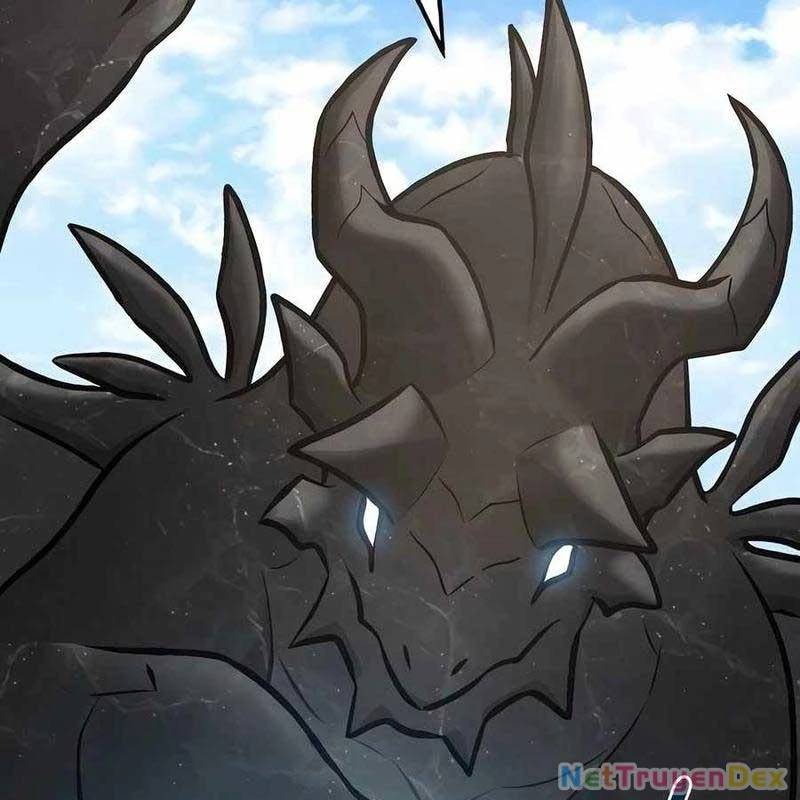 Làm Nông Dân Trong Tòa Tháp Thử Thách Chap 92 - Next Chap 93