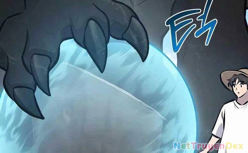 Làm Nông Dân Trong Tòa Tháp Thử Thách Chap 92 - Next Chap 93