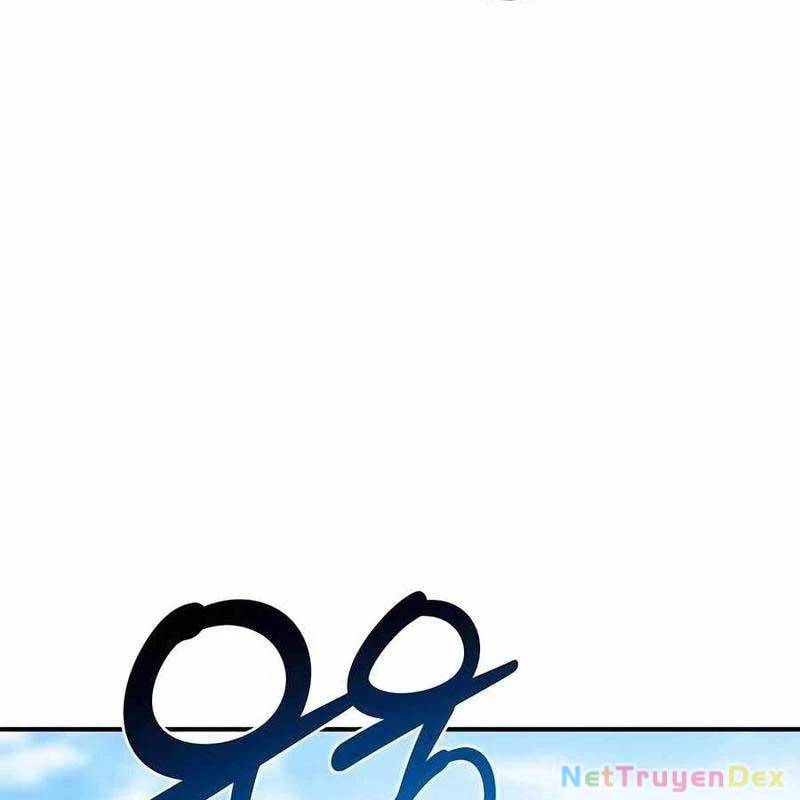 Làm Nông Dân Trong Tòa Tháp Thử Thách Chap 92 - Next Chap 93