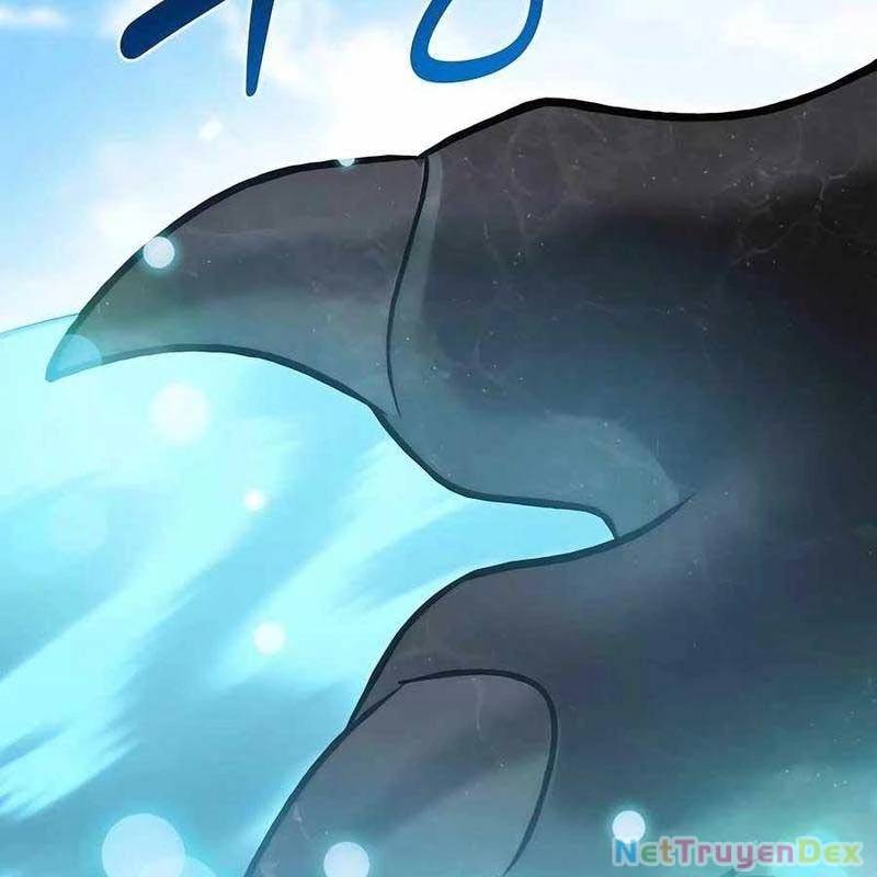 Làm Nông Dân Trong Tòa Tháp Thử Thách Chap 92 - Next Chap 93
