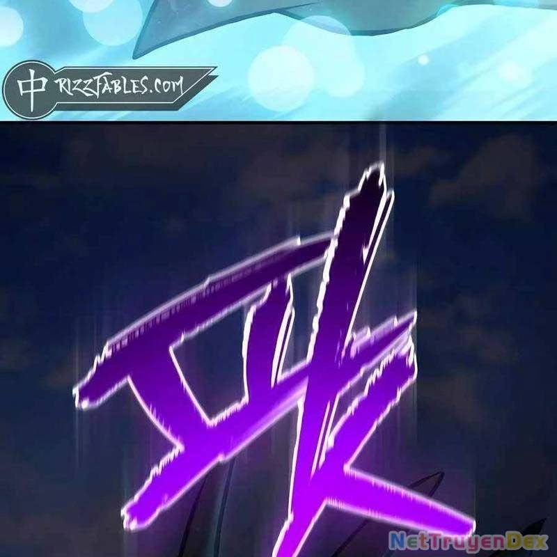 Làm Nông Dân Trong Tòa Tháp Thử Thách Chap 92 - Next Chap 93