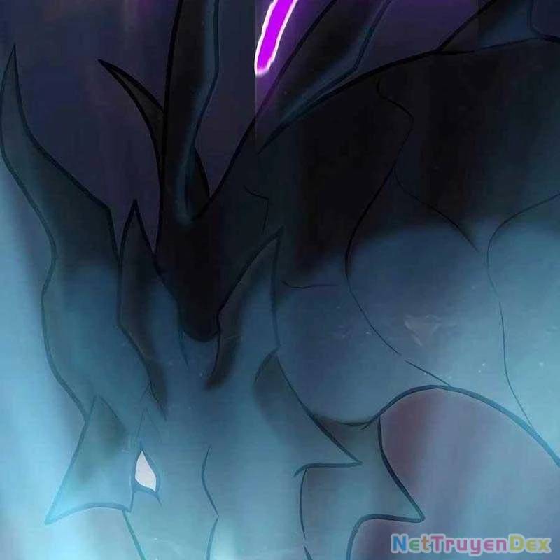 Làm Nông Dân Trong Tòa Tháp Thử Thách Chap 92 - Next Chap 93