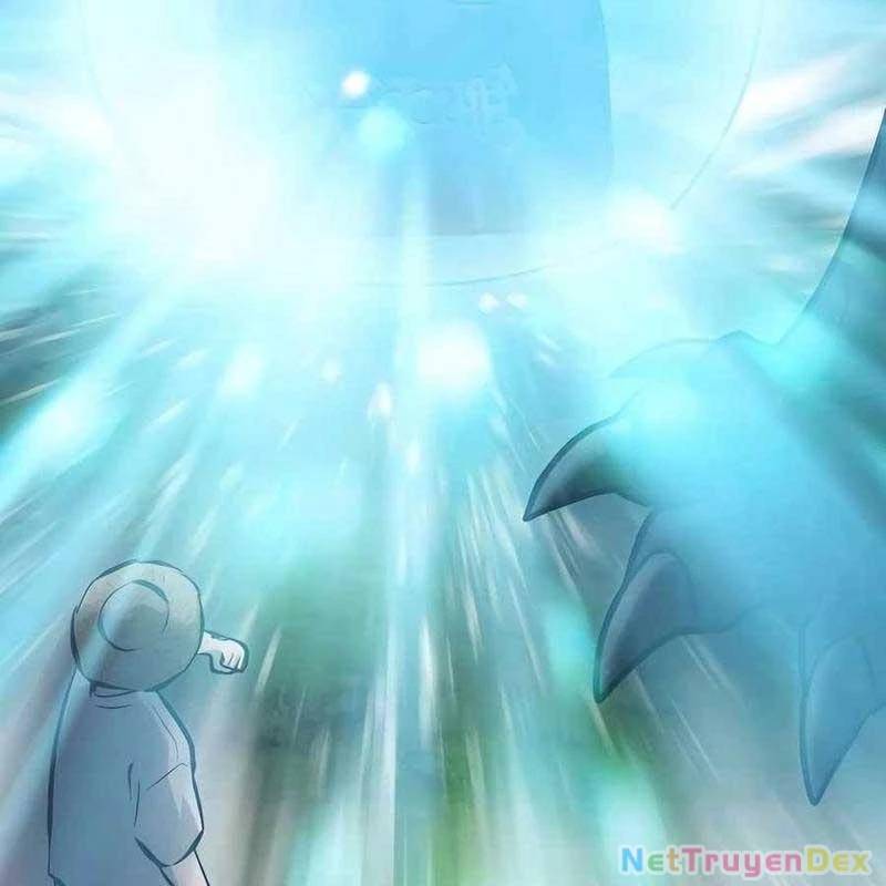 Làm Nông Dân Trong Tòa Tháp Thử Thách Chap 92 - Next Chap 93