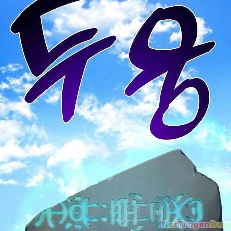 Làm Nông Dân Trong Tòa Tháp Thử Thách Chap 92 - Next Chap 93