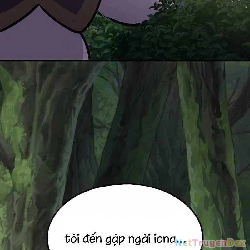 Làm Nông Dân Trong Tòa Tháp Thử Thách Chap 92 - Next Chap 93