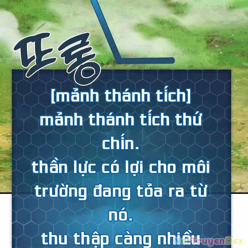 Làm Nông Dân Trong Tòa Tháp Thử Thách Chap 92 - Next Chap 93