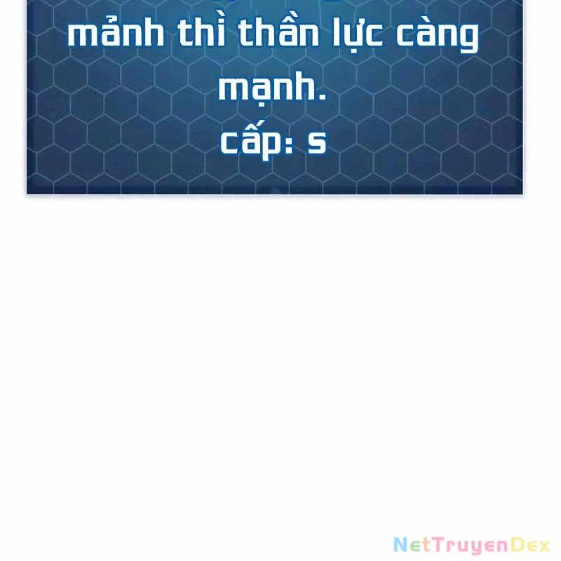 Làm Nông Dân Trong Tòa Tháp Thử Thách Chap 92 - Next Chap 93