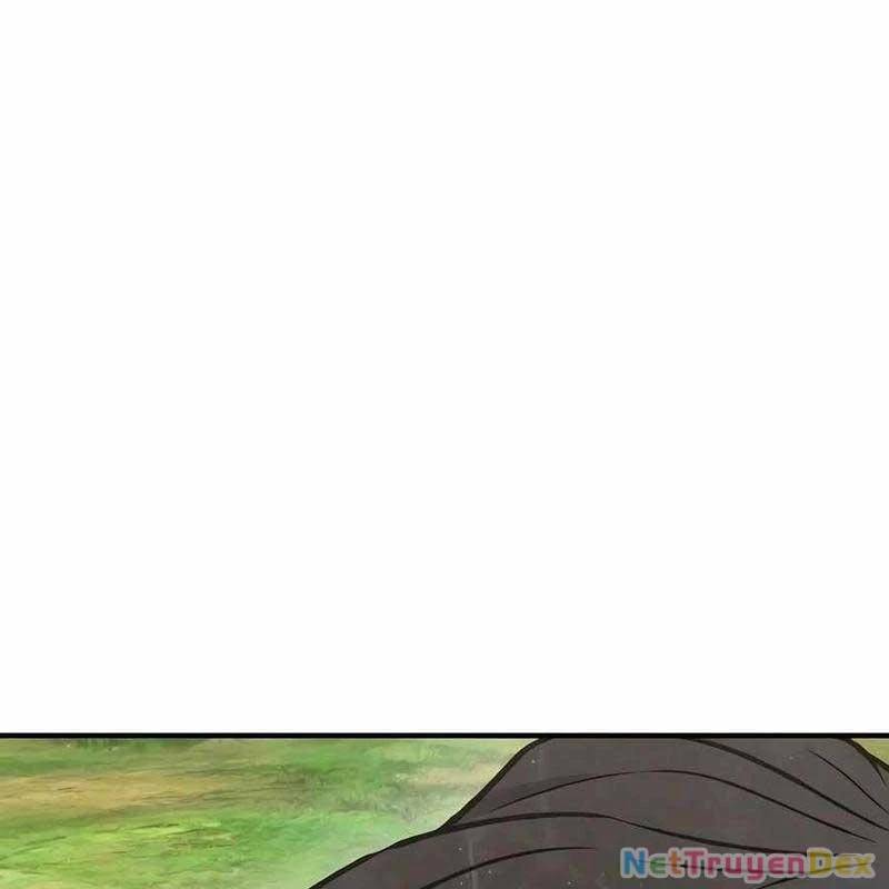 Làm Nông Dân Trong Tòa Tháp Thử Thách Chap 92 - Next Chap 93