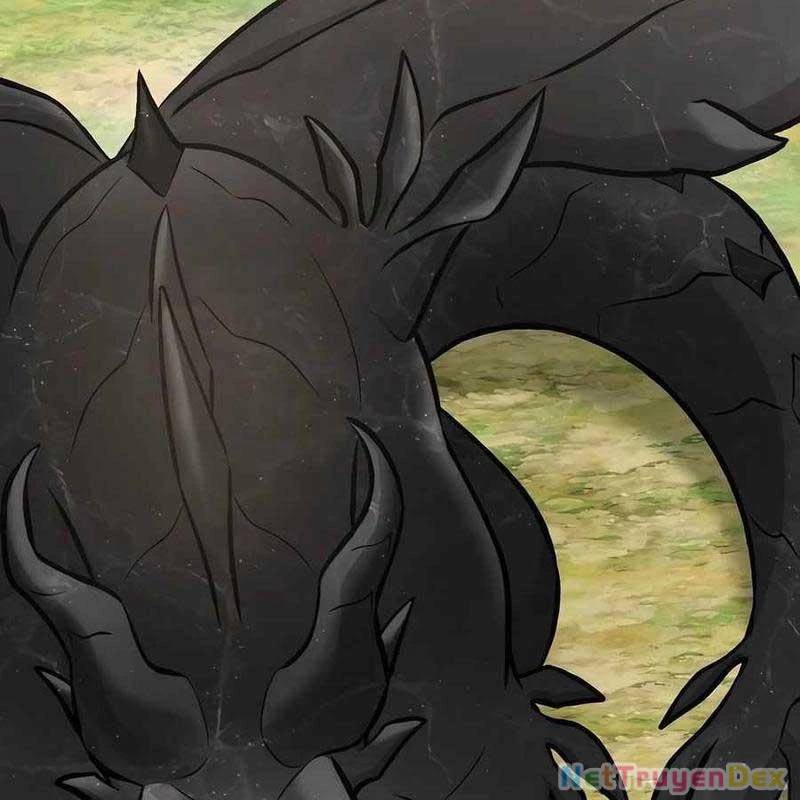 Làm Nông Dân Trong Tòa Tháp Thử Thách Chap 92 - Next Chap 93