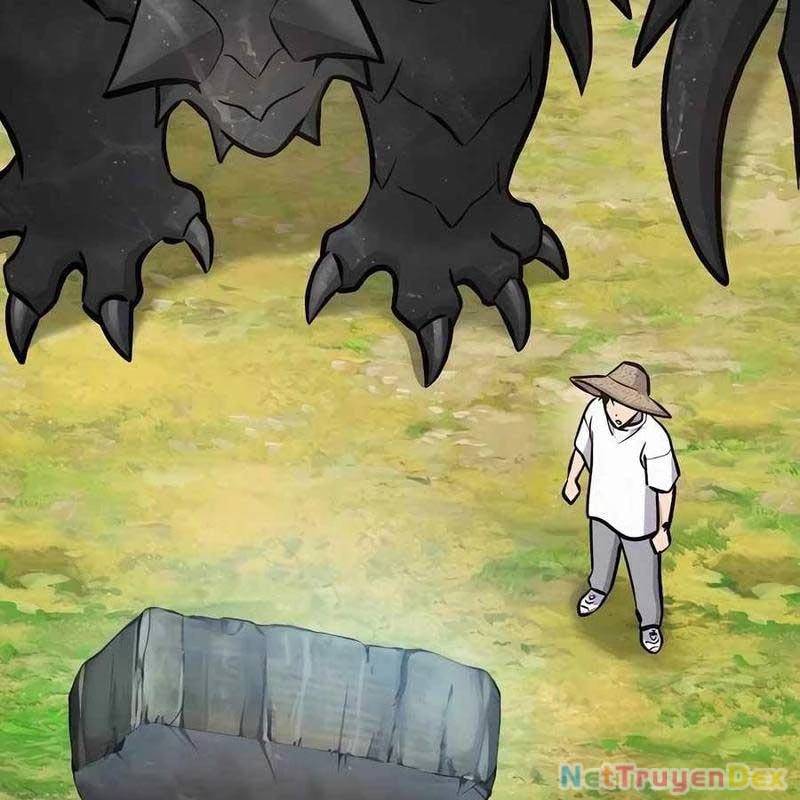 Làm Nông Dân Trong Tòa Tháp Thử Thách Chap 92 - Next Chap 93