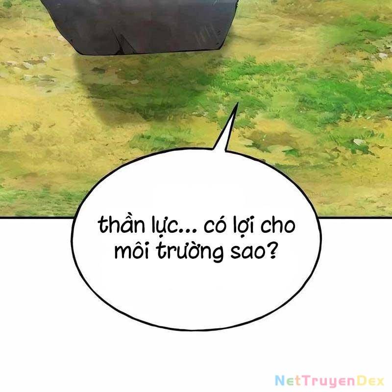 Làm Nông Dân Trong Tòa Tháp Thử Thách Chap 92 - Next Chap 93