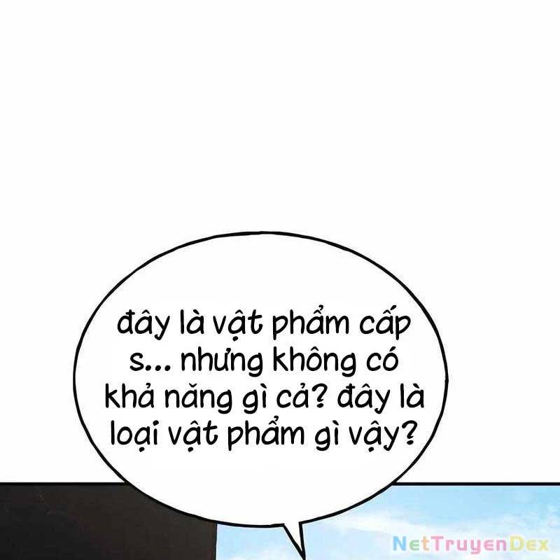 Làm Nông Dân Trong Tòa Tháp Thử Thách Chap 92 - Next Chap 93