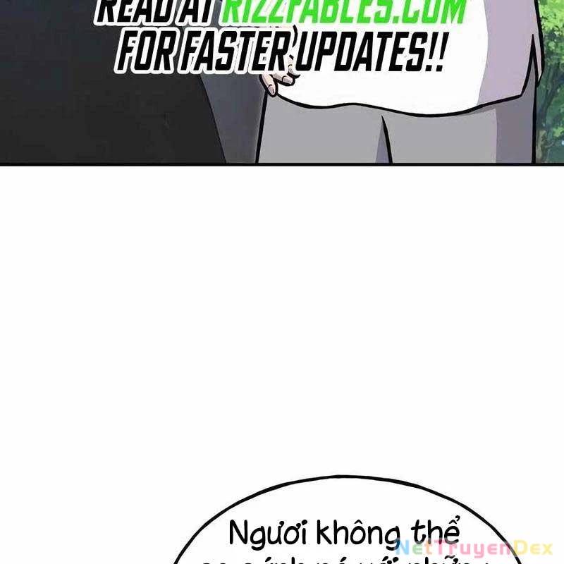 Làm Nông Dân Trong Tòa Tháp Thử Thách Chap 92 - Next Chap 93