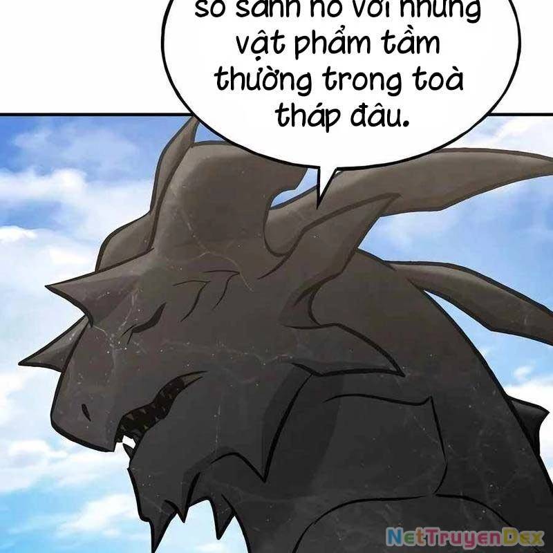 Làm Nông Dân Trong Tòa Tháp Thử Thách Chap 92 - Next Chap 93