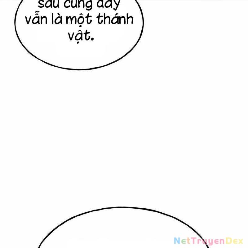 Làm Nông Dân Trong Tòa Tháp Thử Thách Chap 92 - Next Chap 93