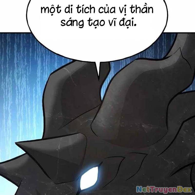 Làm Nông Dân Trong Tòa Tháp Thử Thách Chap 92 - Next Chap 93