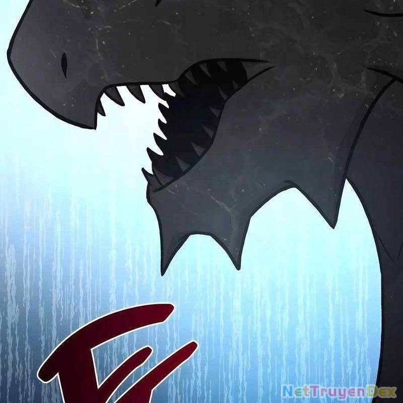 Làm Nông Dân Trong Tòa Tháp Thử Thách Chap 92 - Next Chap 93