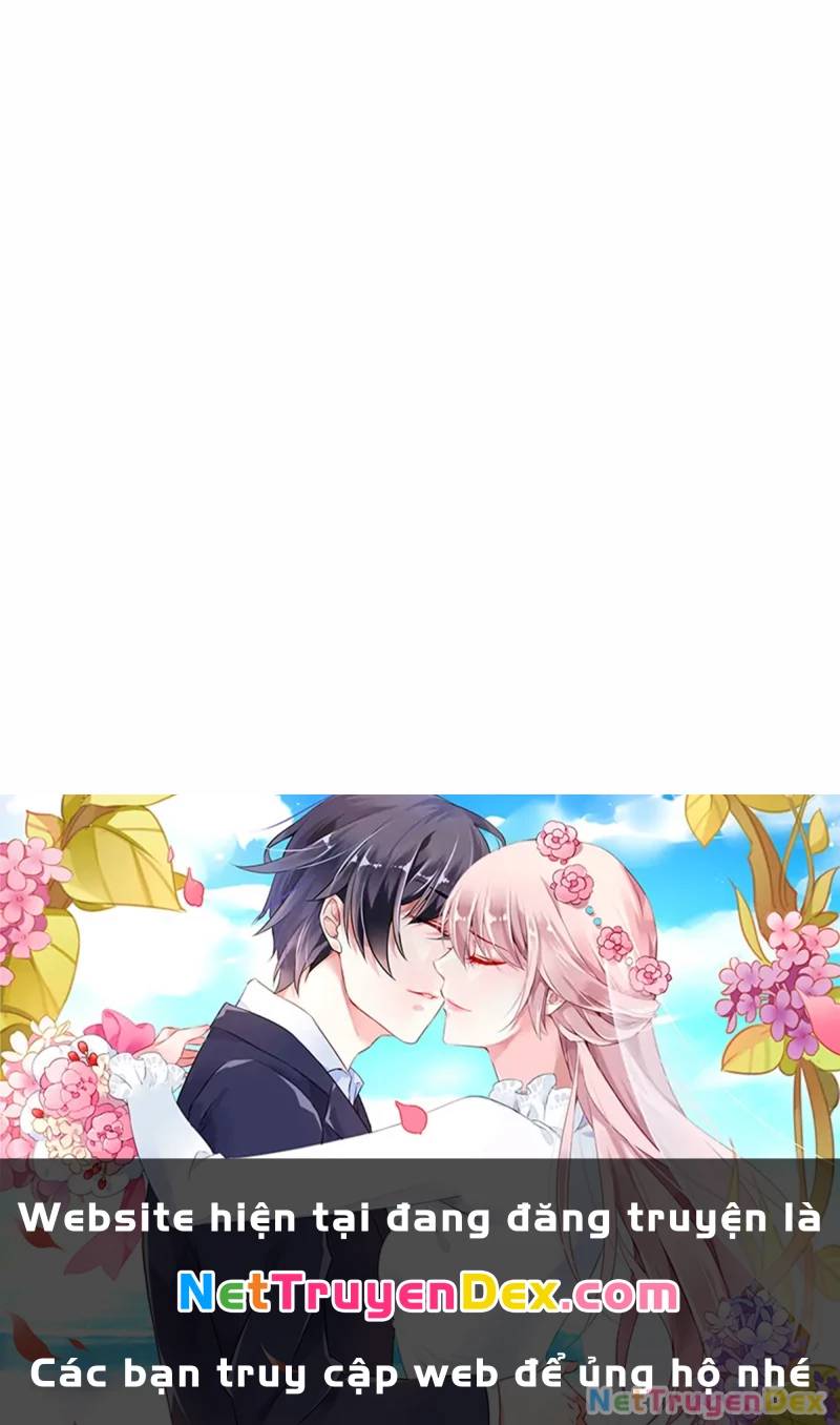 Làm Nông Dân Trong Tòa Tháp Thử Thách Chap 92 - Next Chap 93