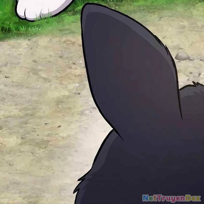 Làm Nông Dân Trong Tòa Tháp Thử Thách Chap 92 - Next Chap 93