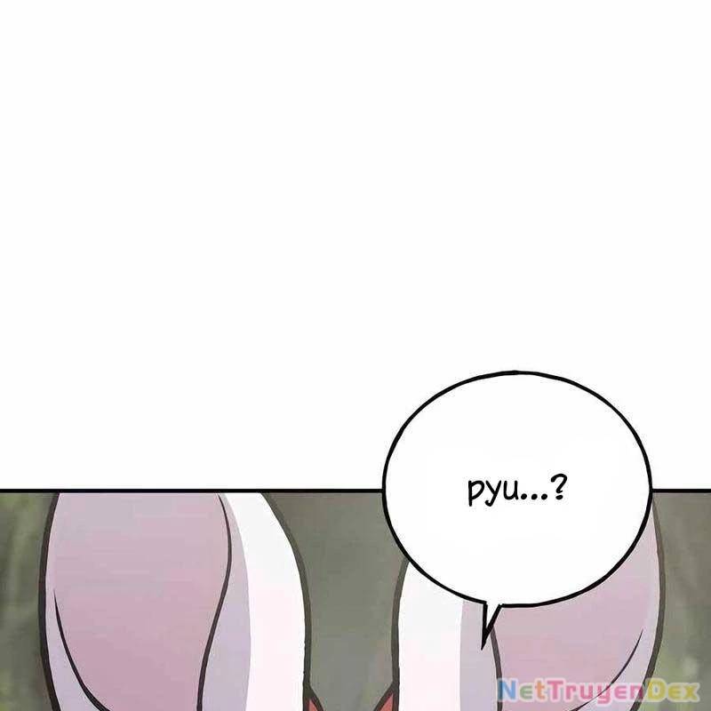 Làm Nông Dân Trong Tòa Tháp Thử Thách Chap 92 - Next Chap 93