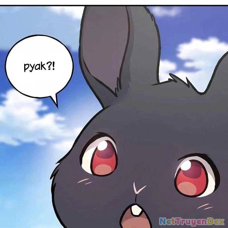 Làm Nông Dân Trong Tòa Tháp Thử Thách Chap 92 - Next Chap 93