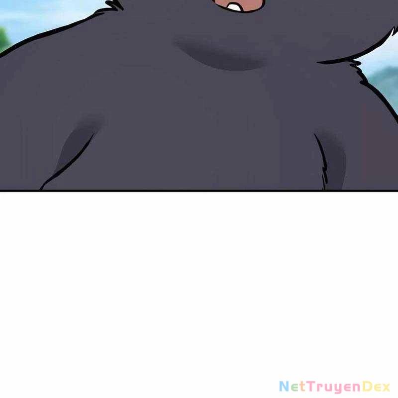 Làm Nông Dân Trong Tòa Tháp Thử Thách Chap 92 - Next Chap 93