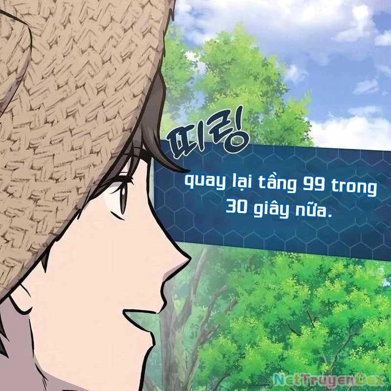Làm Nông Dân Trong Tòa Tháp Thử Thách Chap 92 - Next Chap 93