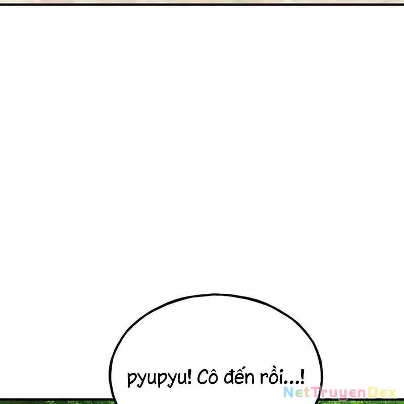 Làm Nông Dân Trong Tòa Tháp Thử Thách Chap 92 - Next Chap 93