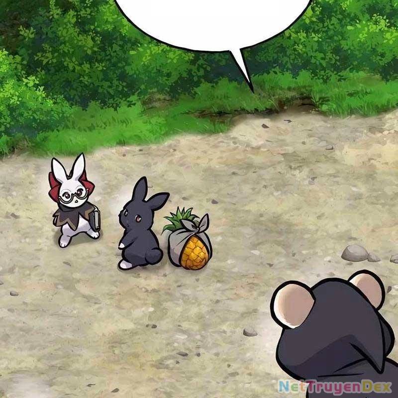 Làm Nông Dân Trong Tòa Tháp Thử Thách Chap 92 - Next Chap 93