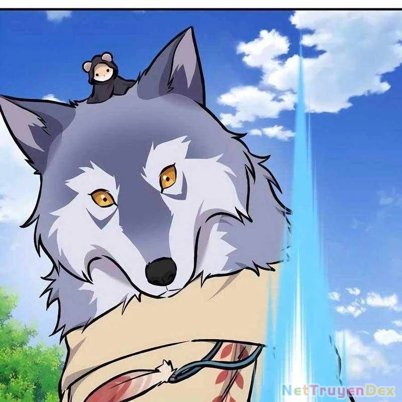 Làm Nông Dân Trong Tòa Tháp Thử Thách Chap 92 - Next Chap 93