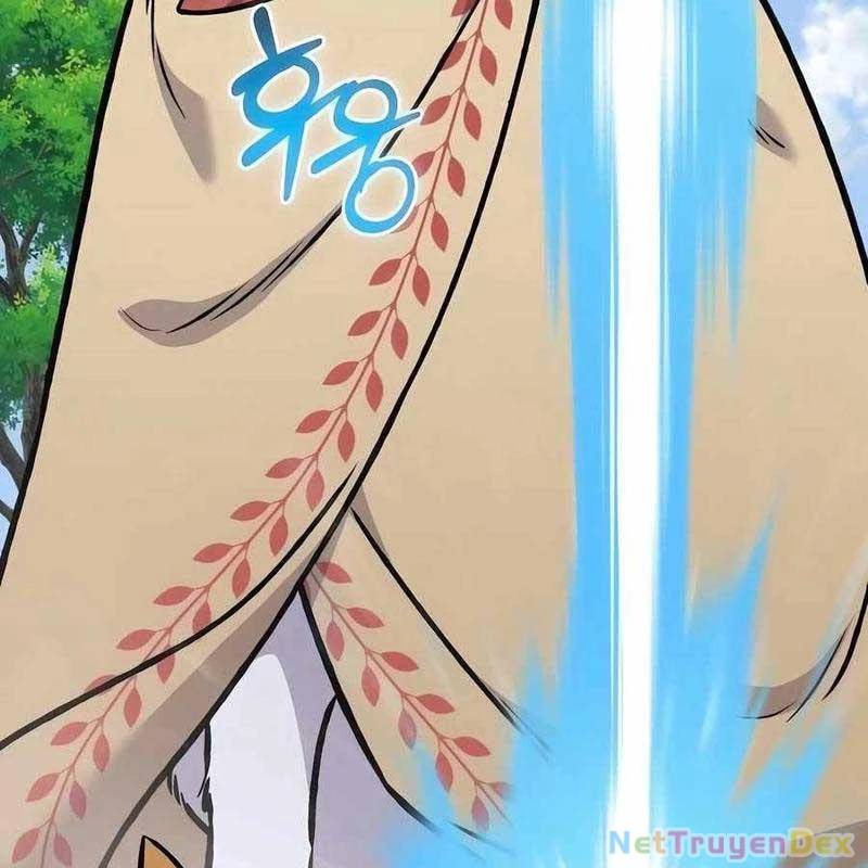 Làm Nông Dân Trong Tòa Tháp Thử Thách Chap 92 - Next Chap 93