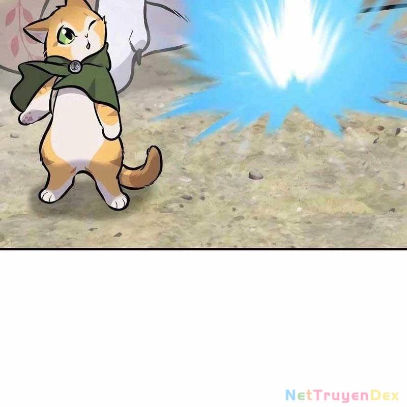 Làm Nông Dân Trong Tòa Tháp Thử Thách Chap 92 - Next Chap 93