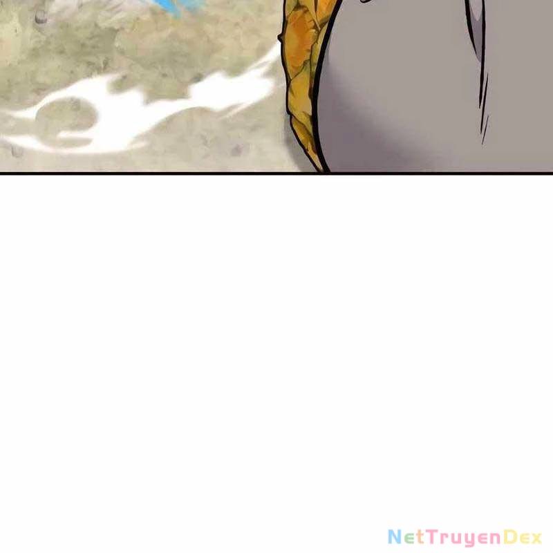 Làm Nông Dân Trong Tòa Tháp Thử Thách Chap 92 - Next Chap 93