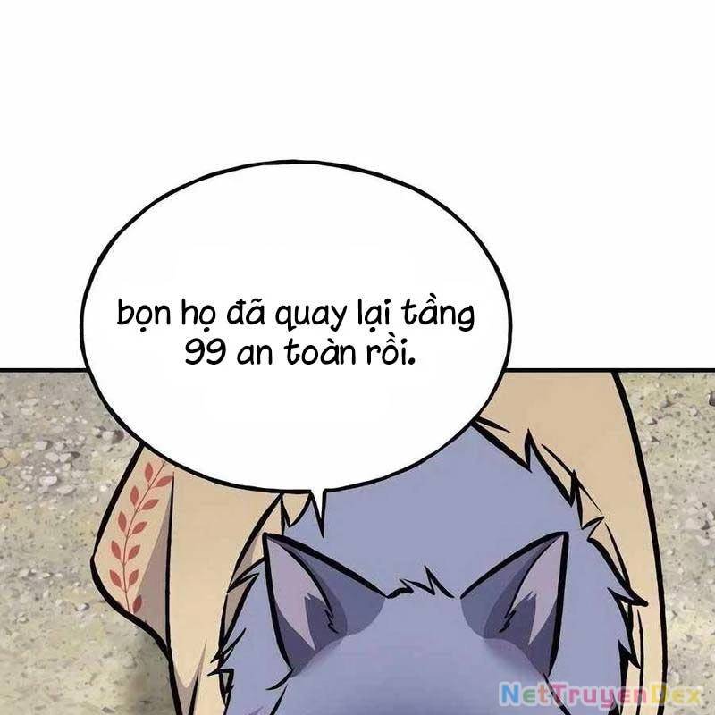 Làm Nông Dân Trong Tòa Tháp Thử Thách Chap 92 - Next Chap 93