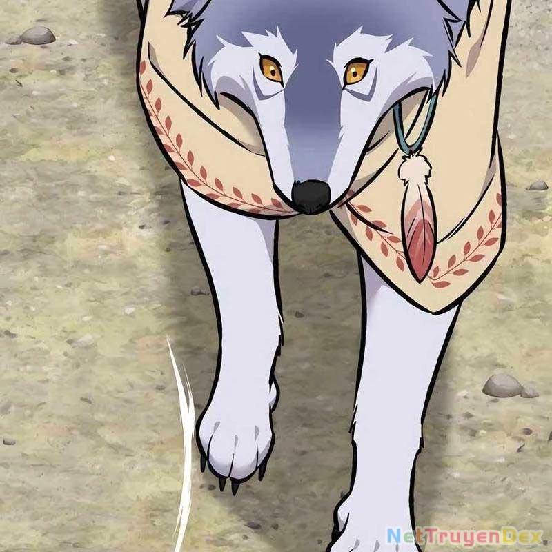 Làm Nông Dân Trong Tòa Tháp Thử Thách Chap 92 - Next Chap 93